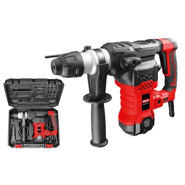 MARTELLO PERFORATORE HAMMER 6041