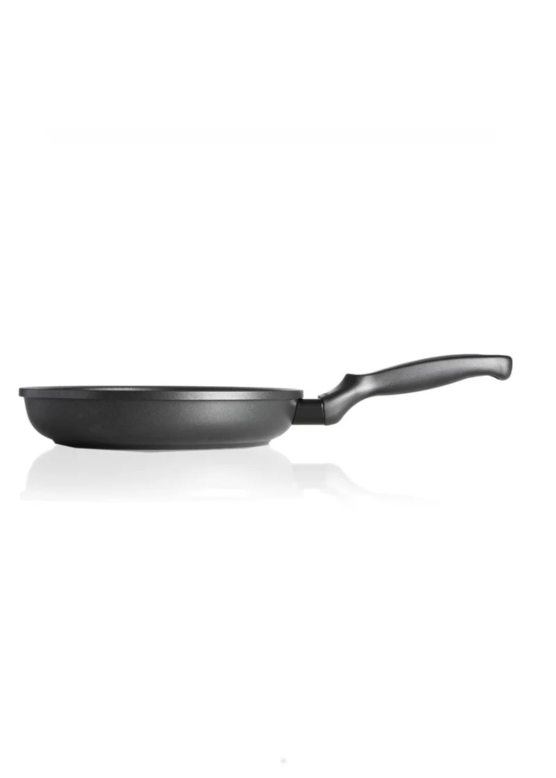 Risolì BLACKplus Padella cm 32 Induzione