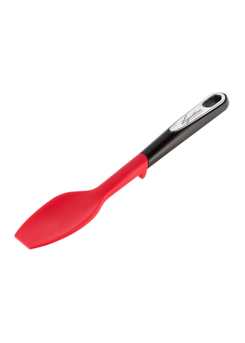Lagostina Ingenio Cucchiaione Silicone