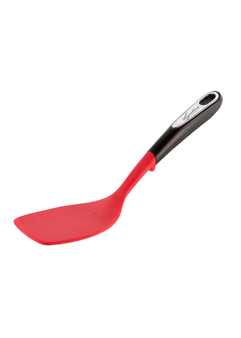 Lagostina Ingenio Paletta Silicone