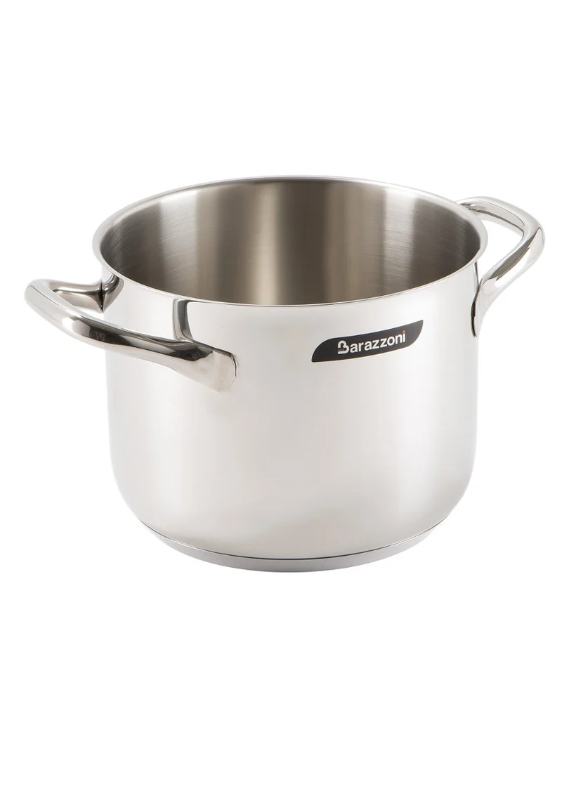 Barazzoni Chef Line Pentola cm 28
