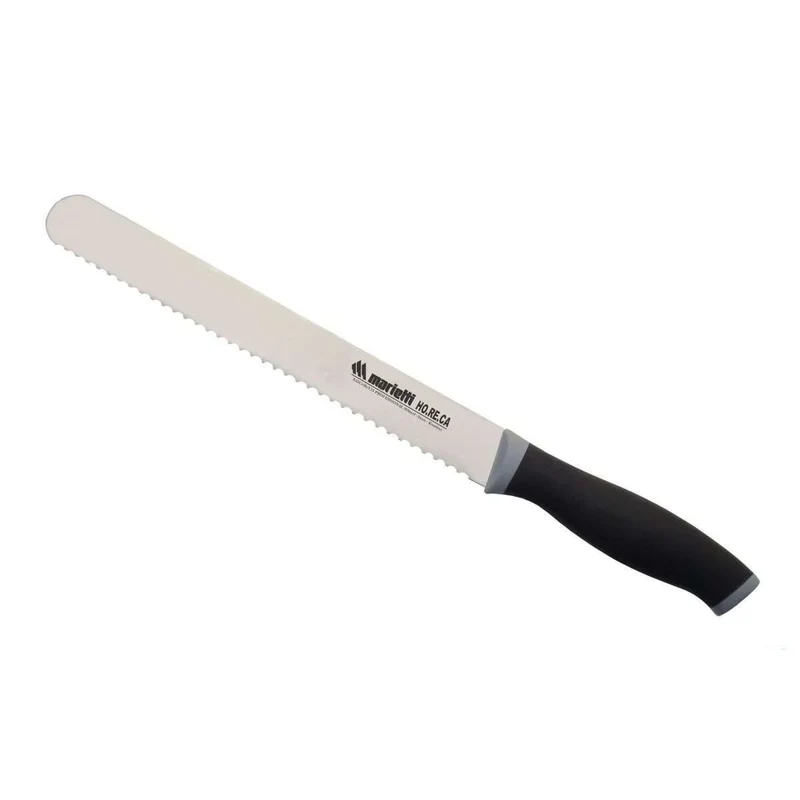 LADY - COLTELLO PANE CM 24