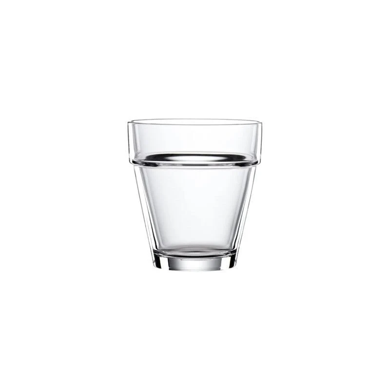 Set 4 Tumbler 200 ml Bistro