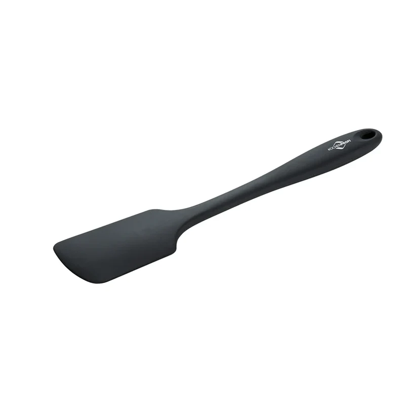 Leccapiatti "Trend" cm 5x28