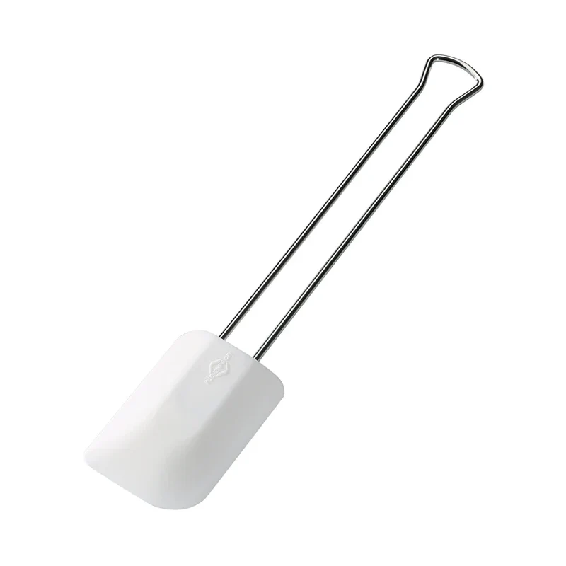 Leccapiatti misura L cm 6x29,5