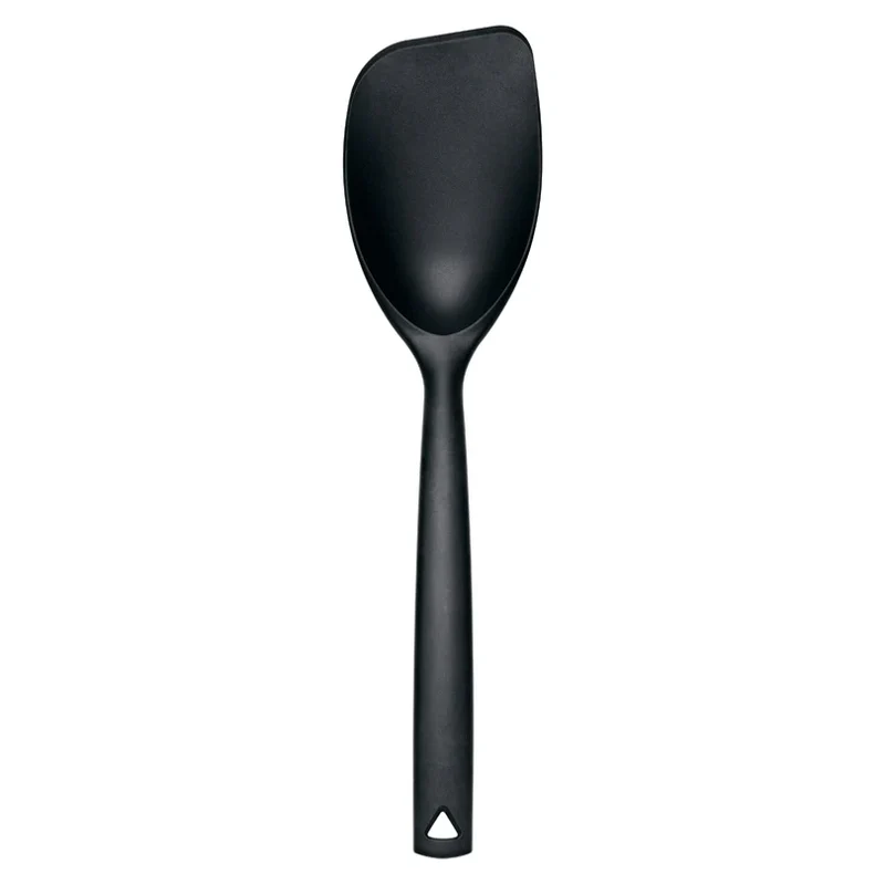 Cucchiaione per padella CM 8,5X34,5