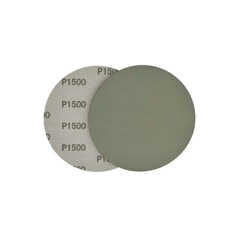 DISCO AUTOAGGRAPPANTE FM-ST 150 A1000