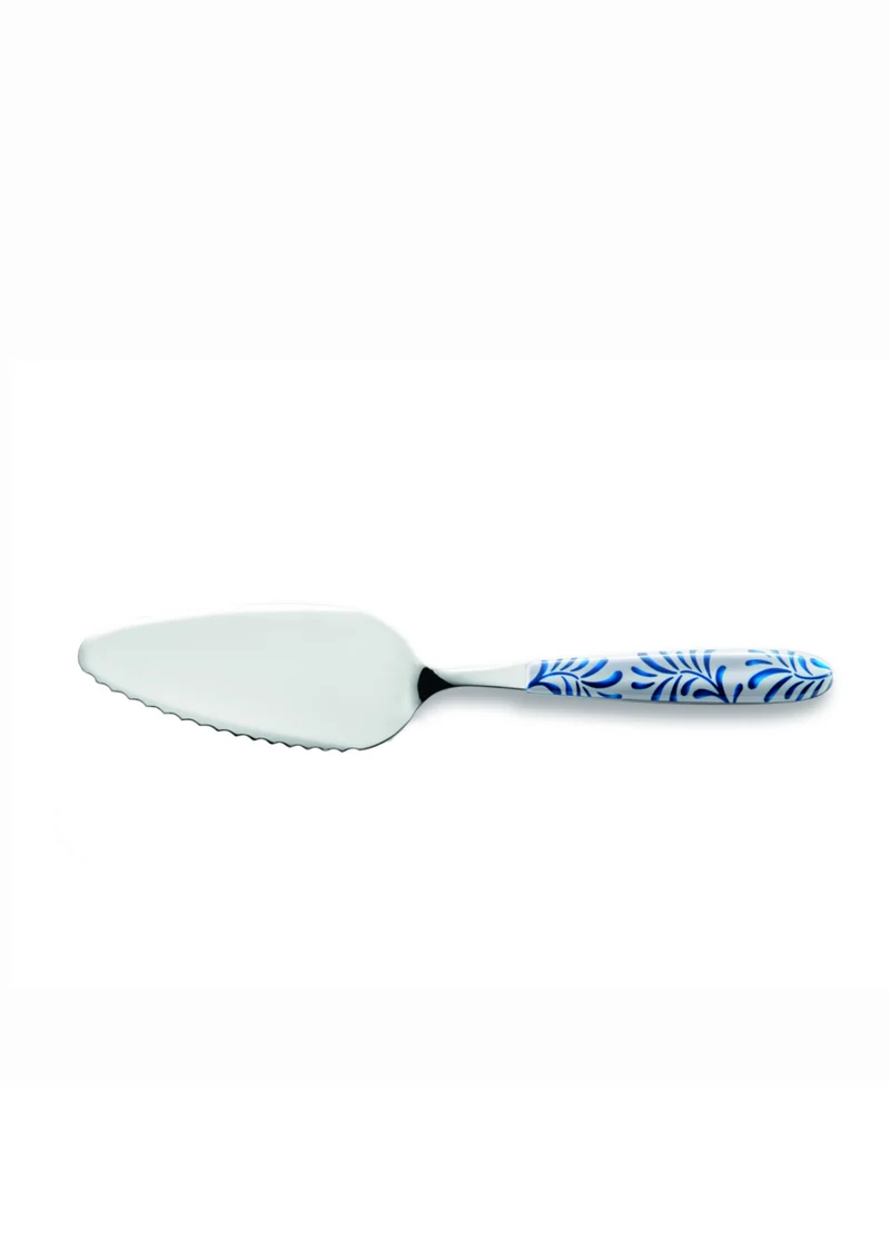 Eme Vero Mediterraneo Bianco Pala Torte