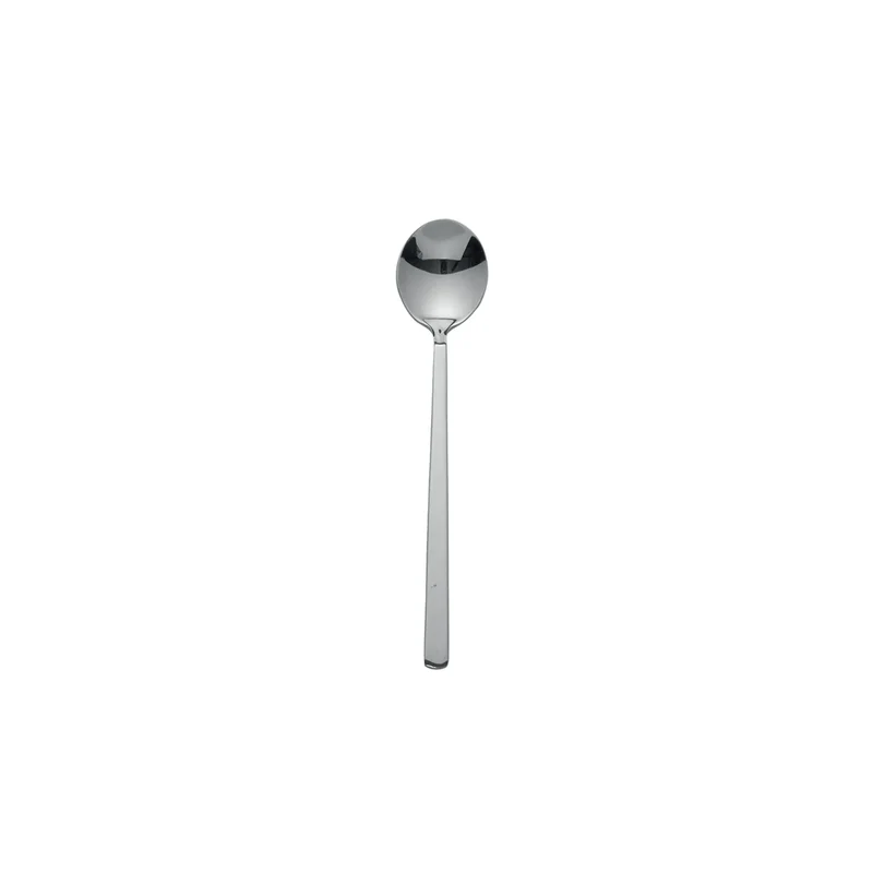 Tecna cucchiaino caffe’ - lunghezza 17 cm