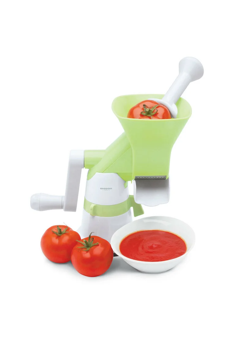 Ghidini Spremipomodoro