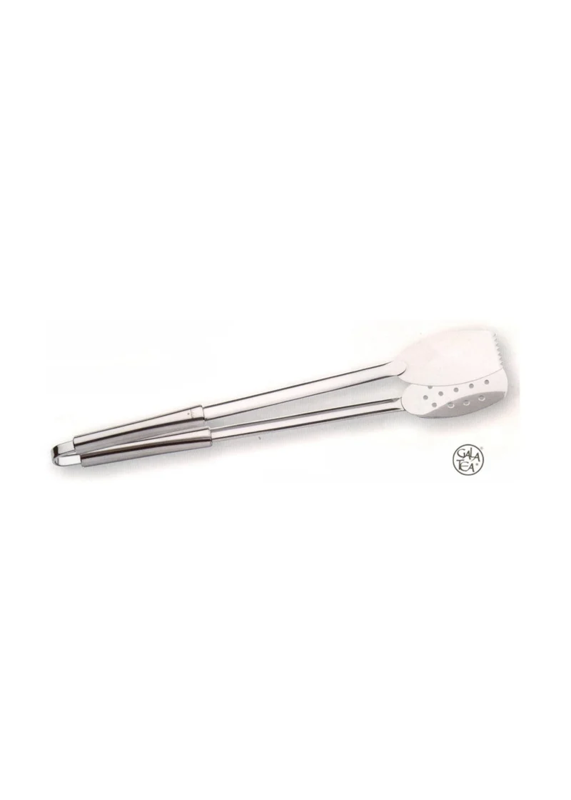 Pinza Barbecue