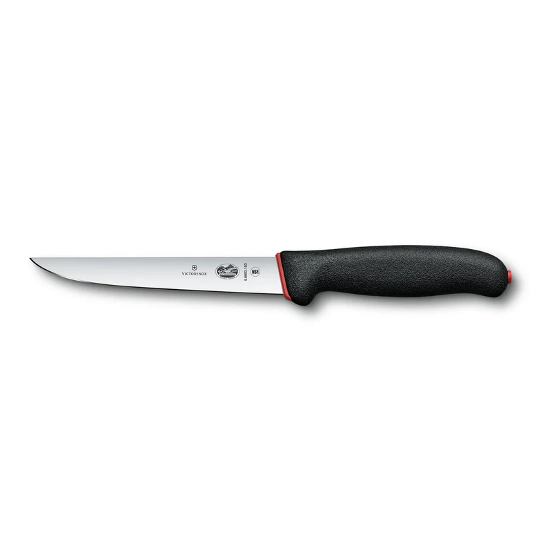 Coltello disosso Dual Grip 15 cm