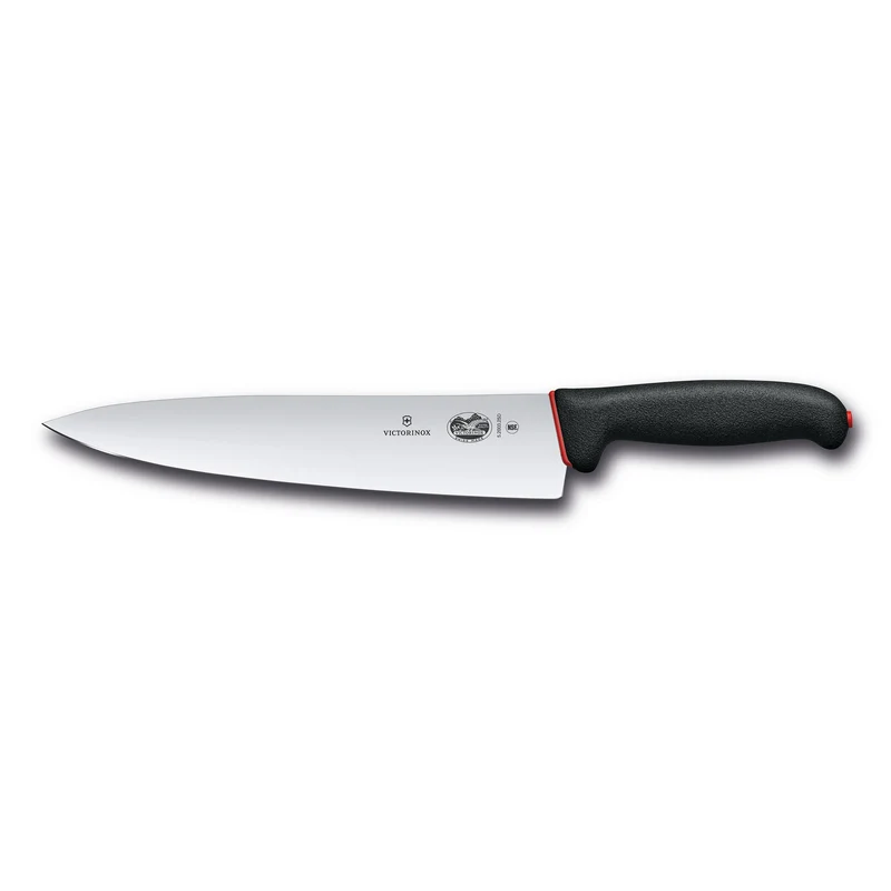 Coltello da cucina Dual Grip 25 cm