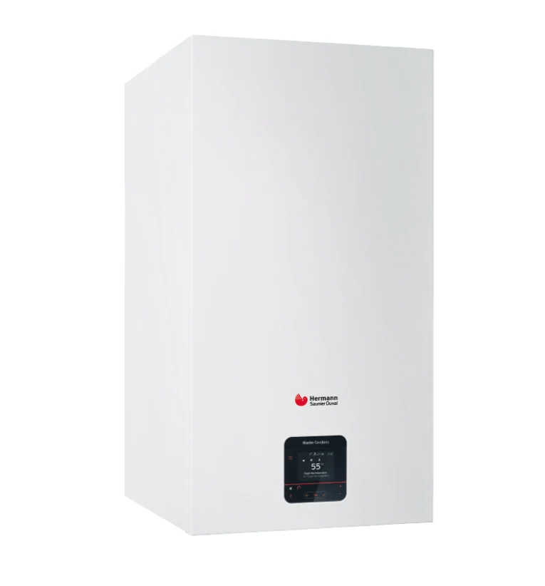 CALDAIA MASTER CONDENS 26 T-CS/1 SAUNIER DUVAL