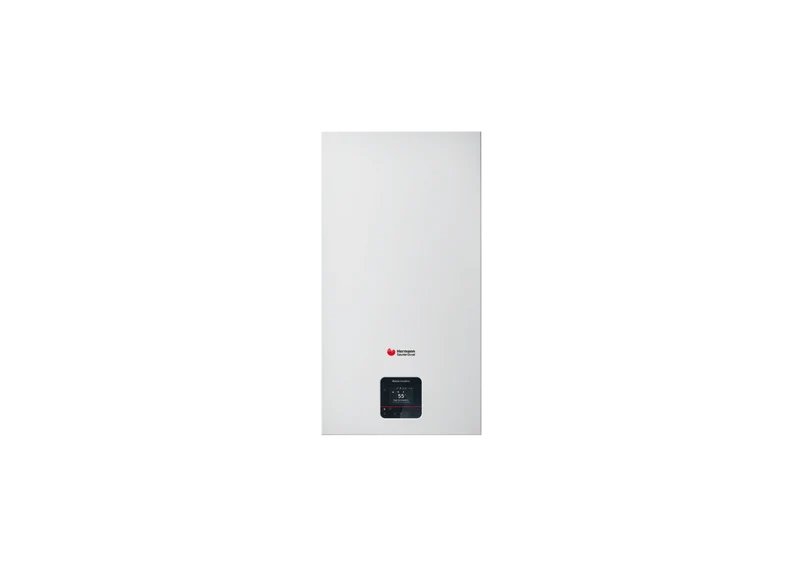 CALDAIA MASTER CONDENS 31 T-CS/1 SAUNIER DUVAL