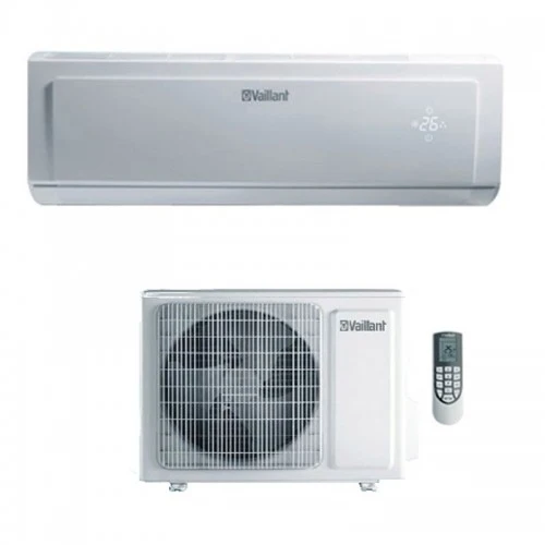 CLIMATIZZATORE VAILLANT 18000 (VAI8-050 WN)