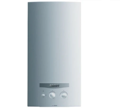 SCALDINO ATMOMAG VAILLANT MINI IT 114/1 I H-IT METANO