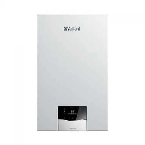 CALDAIA VAILLANT ECOTEC PLUS VMW 35CS/1-5