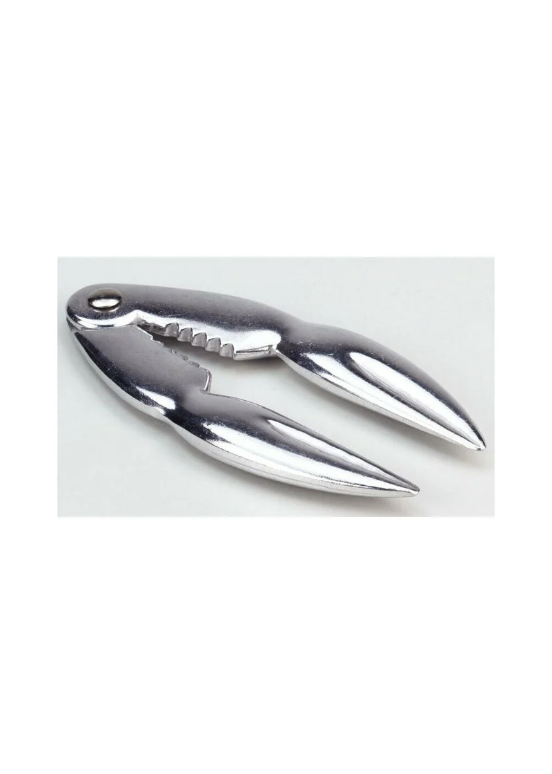 Eva Collection Pinza per Gamberi e Aragosta