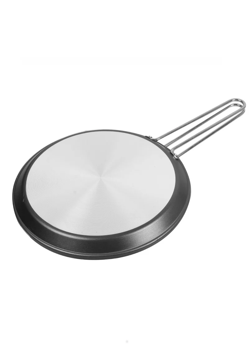 Montini Guerino Padella Girafrittata cm 30