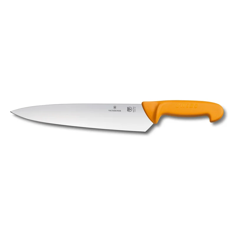 Coltello da cucina - Swibo 26 CM