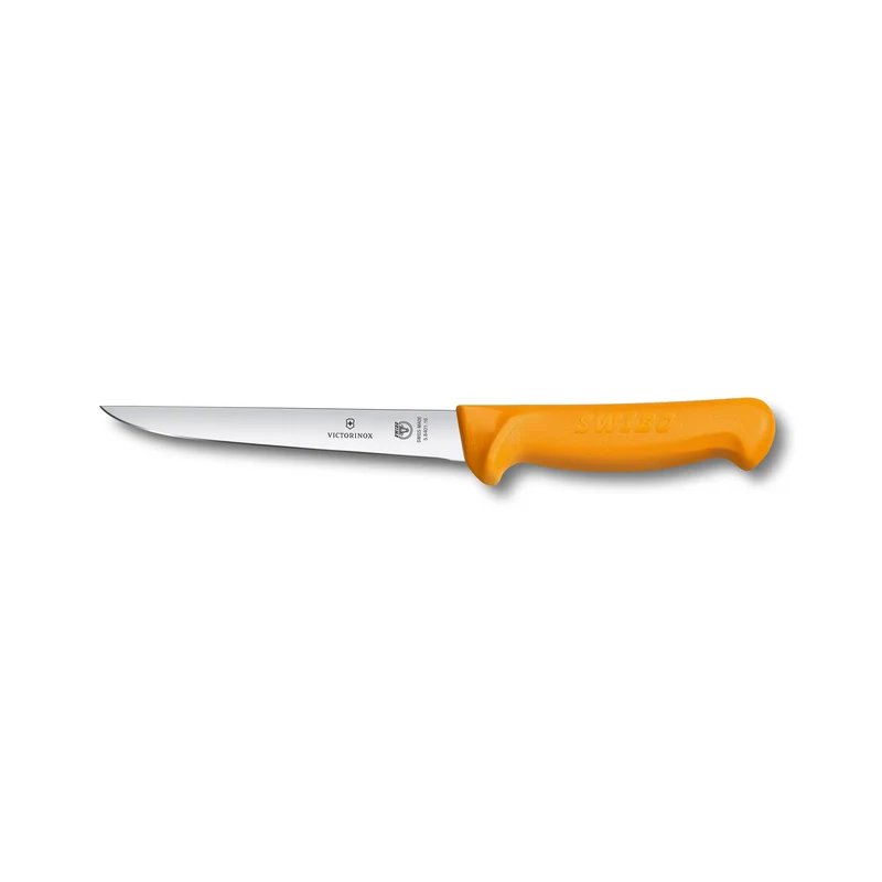 Coltello disosso - Swibo 18 CM