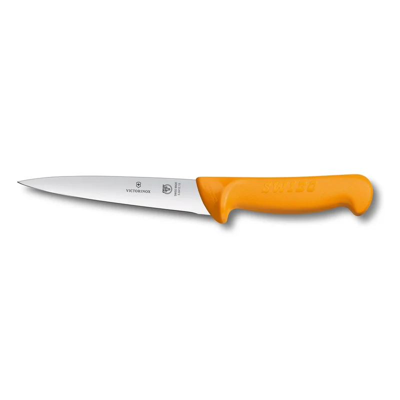 Coltello disosso - Swibo 15 CM