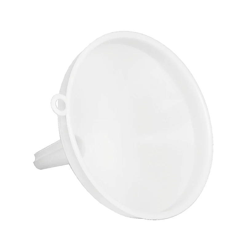 Imbuto in polipropilene - Ø 20 cm