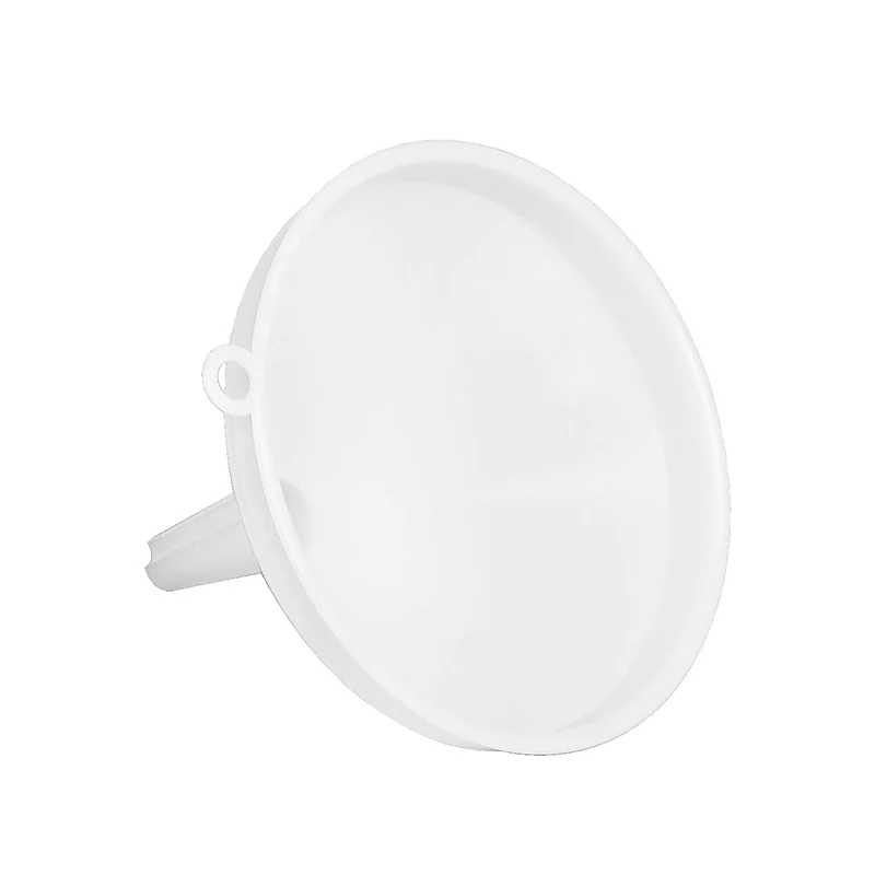 Imbuto in polipropilene - Ø 18 cm