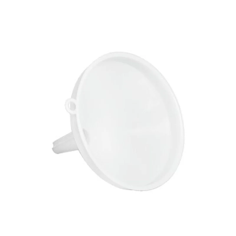 Imbuto in Polipropilene - Ø 12 cm
