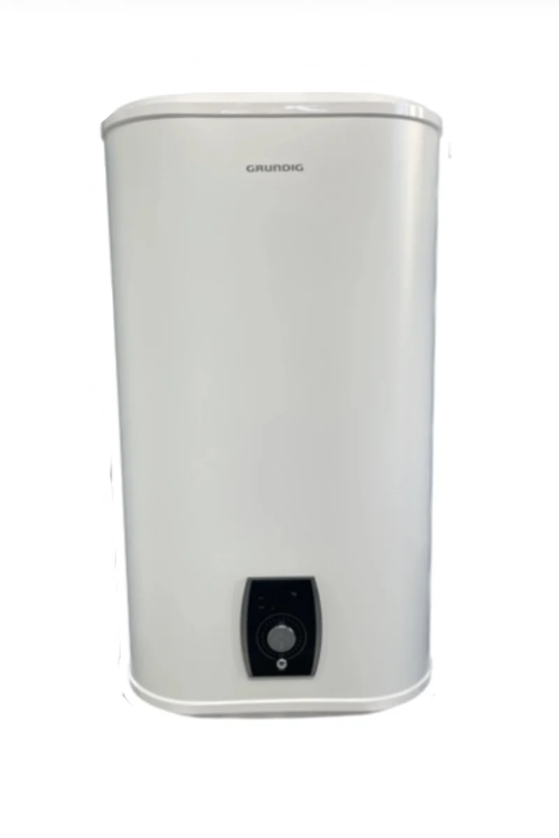 SCALDABAGNO ELETTRICO GRUNDIG LT.50