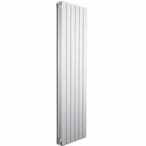 RADIATORE GARDA S/90 1600/1 BIANCO 9010 FONDITAL