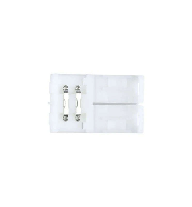 CONNETTORE PER STRIP LED 5050