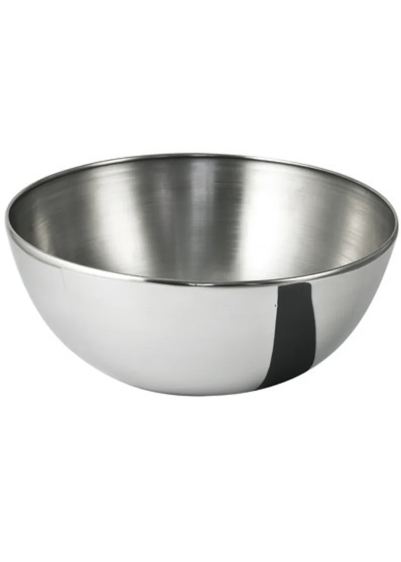 Insalatiera inox Daily plus cm 26