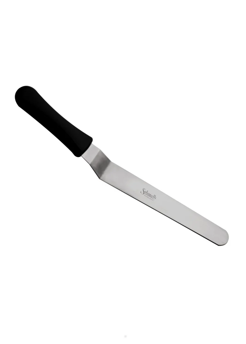 Salvinelli Spatola Cuoco Piegata cn 25 055914