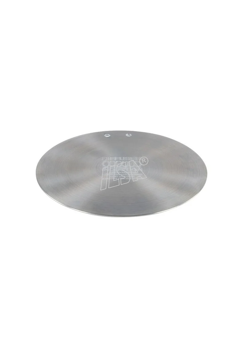 Ilsa Diffusore Induzione cm 21
