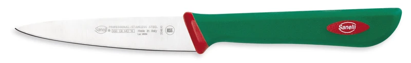 SPELUCCHINO CM.10