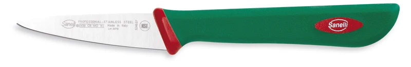 SPELUCCHINO CM. 7