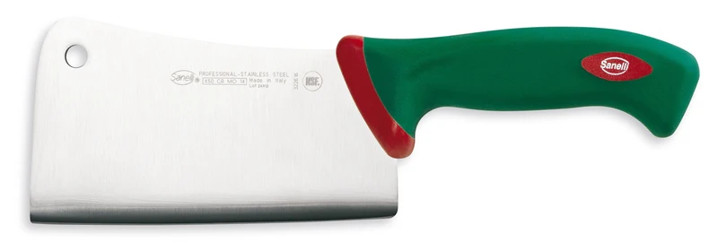 FALCETTA CUCINA CM.16