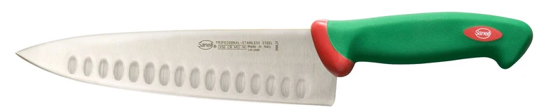 TRINCIANTE OLIVATO CM.21