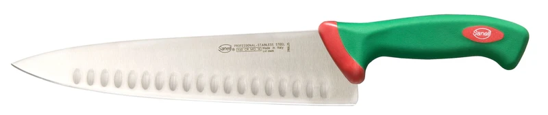 TRINCIANTE CM.25 OLIVATO