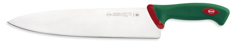 COLTELLO CUCINA CM.30