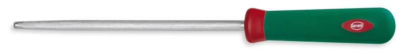ACCIAINO CM.22