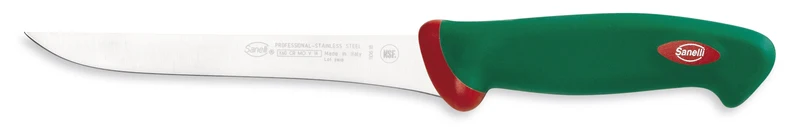 COLTELLO DISOSSO CM.18