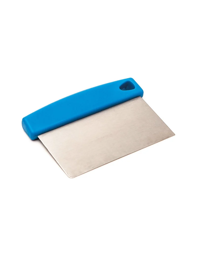 TAGLIAPASTA LAMA INOX 7,5X15
