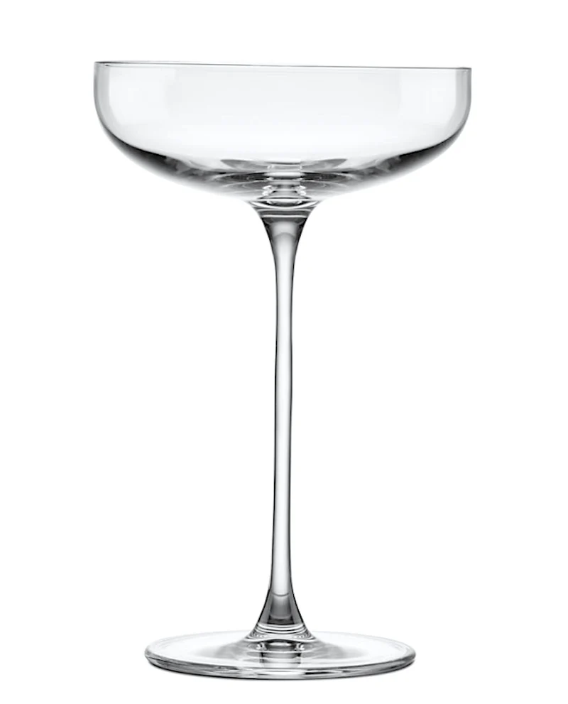 SAVAGE COPPA 22 CL NUDE - SET 6 BICCHIERI
