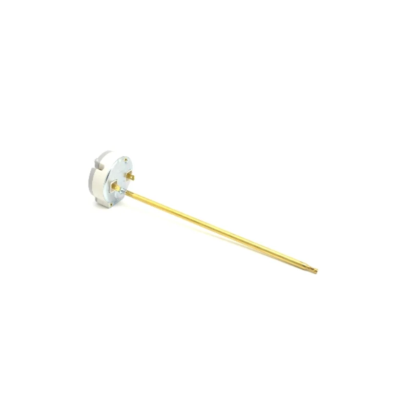 TERMOSTATO ELETTRICO P/ART. 401-X030V