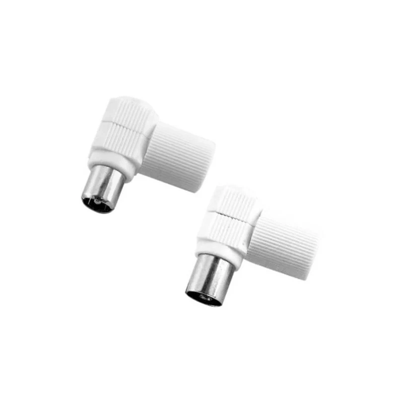 SPINA M+ SPINA F X ANTENNA