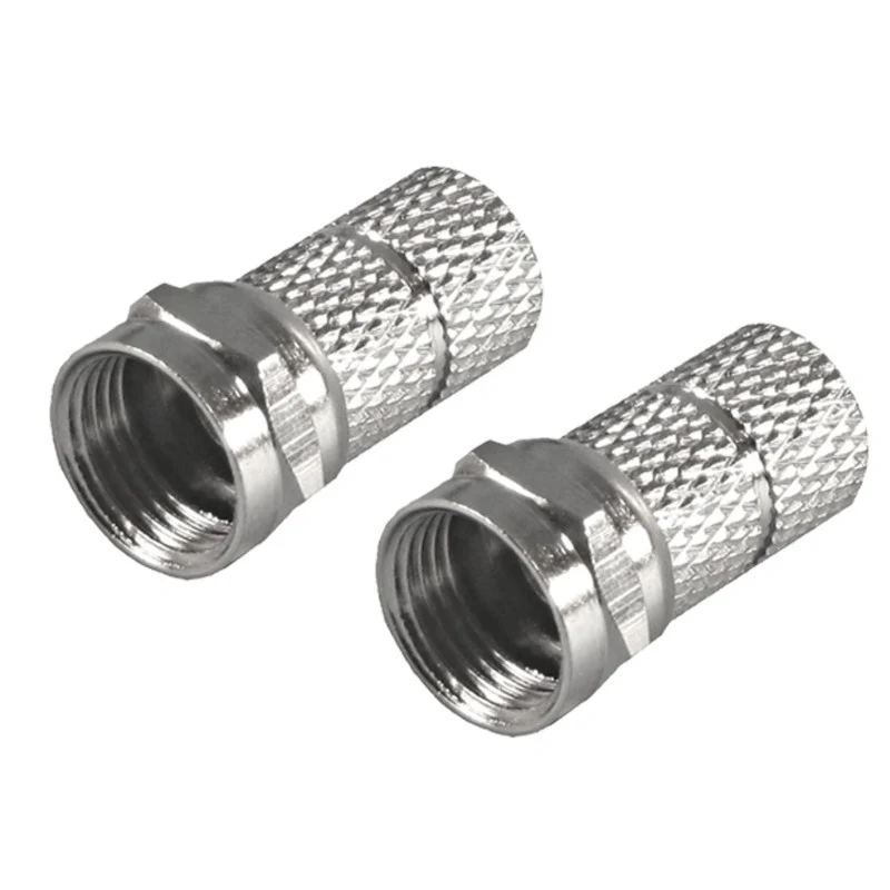 SPINE 2 PZ F DIAM.5MM