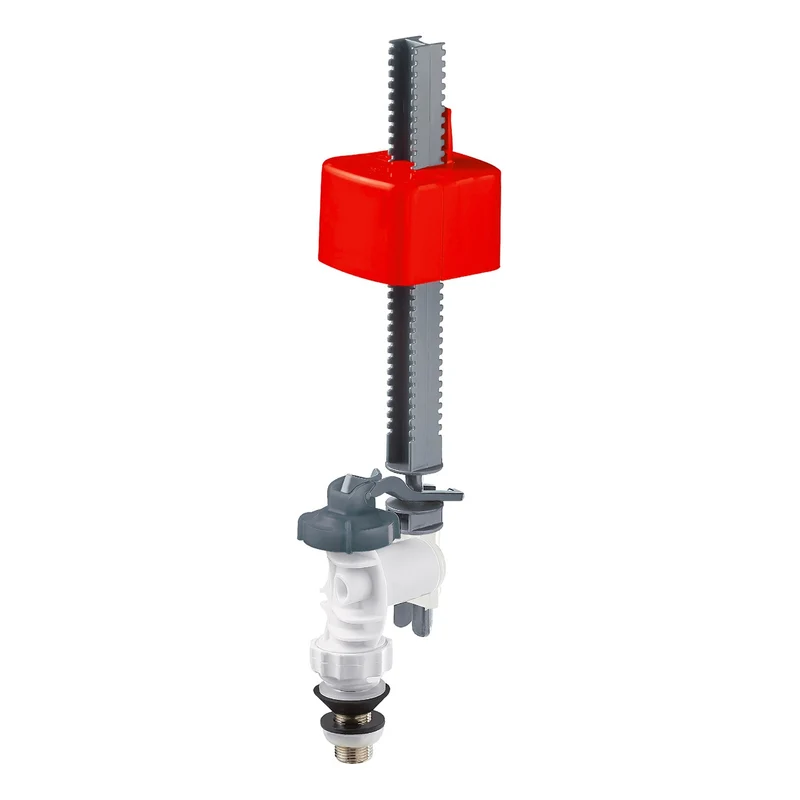 GALLEGIANTE NANOTEK AB 3/8 OTTONE LUNGO